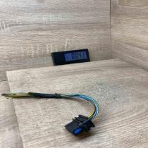 1 965070 1 19650701  Plug wire BMW 7 E65 E66