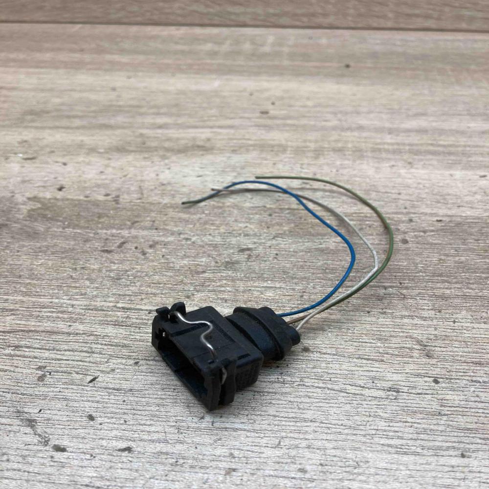 1427222 1427789 1433214 Plug wire BMW 3 E90 E91