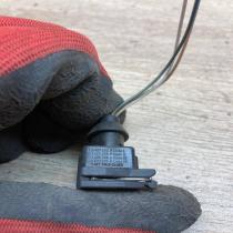 1427222 1427789 1433214 Plug wire BMW 3 E90 E91