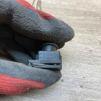 1427222 1427789 1433214 Plug wire BMW 3 E90 E91