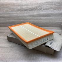 7H0129620   Air filter Volkswagen Transporter - Caravelle T5