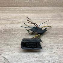 8352566   Plug wire BMW 5 E60 E61