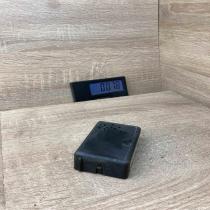 93BG 14K150 AD   Fuse module Ford Mondeo MK I