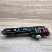 6957330 6957330 01  Fuse module BMW 5 E60 E61
