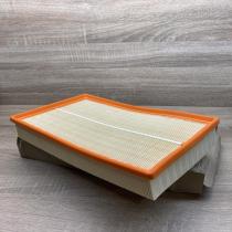 7H0129620   Air filter Volkswagen Transporter - Caravelle T5