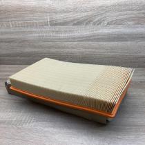 7H0129620   Air filter Volkswagen Transporter - Caravelle T5