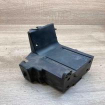Scenic Fuse Relay   Fuse box set Renault Scenic I