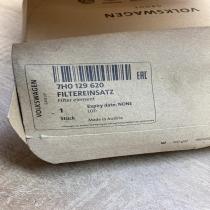 7H0129620   Air filter Volkswagen Transporter - Caravelle T5