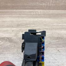 968566 1 9685661  Fuse box set Opel Astra G