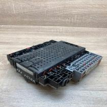 9401802 9441585  Fuse module Volvo S60