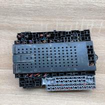 9401802 9441585  Fuse module Volvo S60