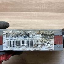 9401802 9441585  Fuse module Volvo S60