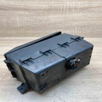 518261003 98AG 14A067 CB  Fuse box set Ford Focus