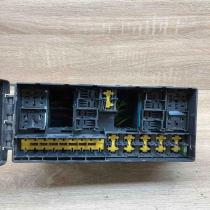 518261003 98AG 14A067 CB  Fuse box set Ford Focus
