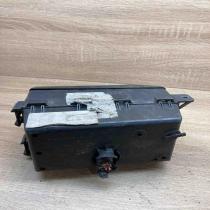 518261003 98AG 14A067 CB  Fuse box set Ford Focus