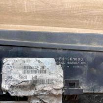 518261003 98AG 14A067 CB  Fuse box set Ford Focus