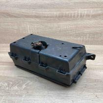 518261003 98AG 14A067 CB  Fuse box set Ford Focus