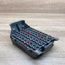 9162439   Fuse module Volvo S80