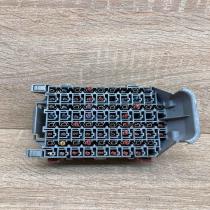 9162439   Fuse module Volvo S80