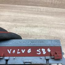 9162439   Fuse module Volvo S80
