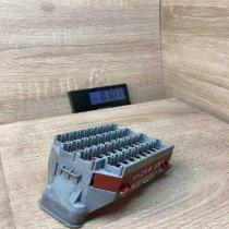 9162439   Fuse module Volvo S80