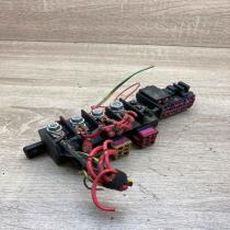 8L0941822A 896083000  Other relay Audi A4 S4 B5 8D