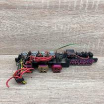 8L0941822A 896083000  Other relay Audi A4 S4 B5 8D