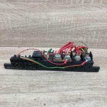 8L0941822A 896083000  Other relay Audi A4 S4 B5 8D