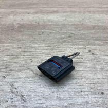 6931910 18873 13531  Plug wire BMW 3 E90 E91