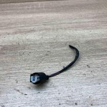 968405 1 9684051  Plug wire BMW 7 E65 E66
