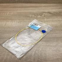 000979219E   Plug wire Skoda Yeti (5L)
