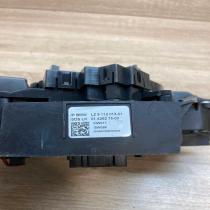 9112032 9112013 6951352 Wiper turn signal indicator stalk/switch BMW 5 E60 E61