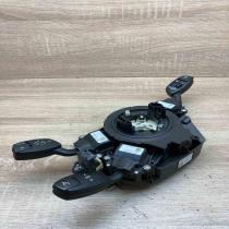 9204503 9204511 6951349 Wiper turn signal indicator stalk/switch BMW 5 E60 E61