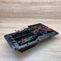 1387590 1379473  Other control units/modules BMW 3 E36