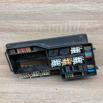 1387590 1379473  Other control units/modules BMW 3 E36