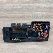 1387590 1379473  Other control units/modules BMW 3 E36