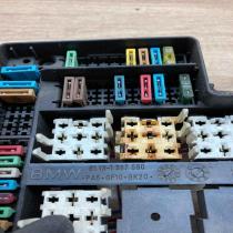 1387590 1379473  Other control units/modules BMW 3 E36