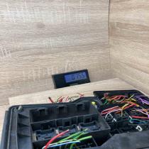 1387590 1379473  Other control units/modules BMW 3 E36