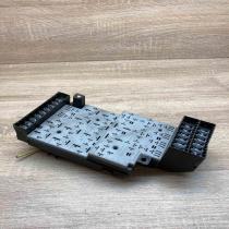 9441607   Fuse box set Volvo S80