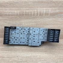 9441607   Fuse box set Volvo S80