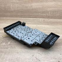 9441607   Fuse box set Volvo S80
