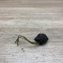968402 1 8684021B  Plug wire BMW 5 E39