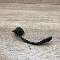 968913 1   Plug wire BMW 5 E60 E61