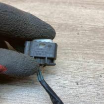 968913 1   Plug wire BMW 5 E60 E61