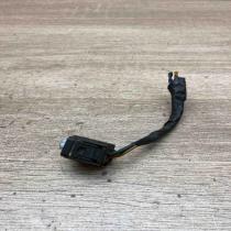 968913 1   Plug wire BMW 5 E60 E61