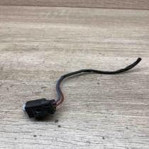 968405 1   Plug wire BMW 7 E65 E66