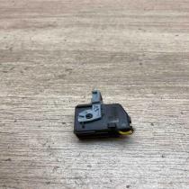 8364646 1 967415 1  Plug wire BMW 5 E60 E61