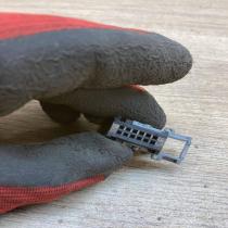 8364646 1 967415 1  Plug wire BMW 5 E60 E61
