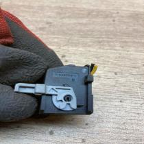 8364646 1 967415 1  Plug wire BMW 5 E60 E61
