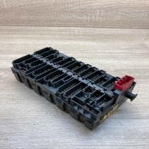 357937039 357937541  Fuse module Volkswagen PASSAT B3
